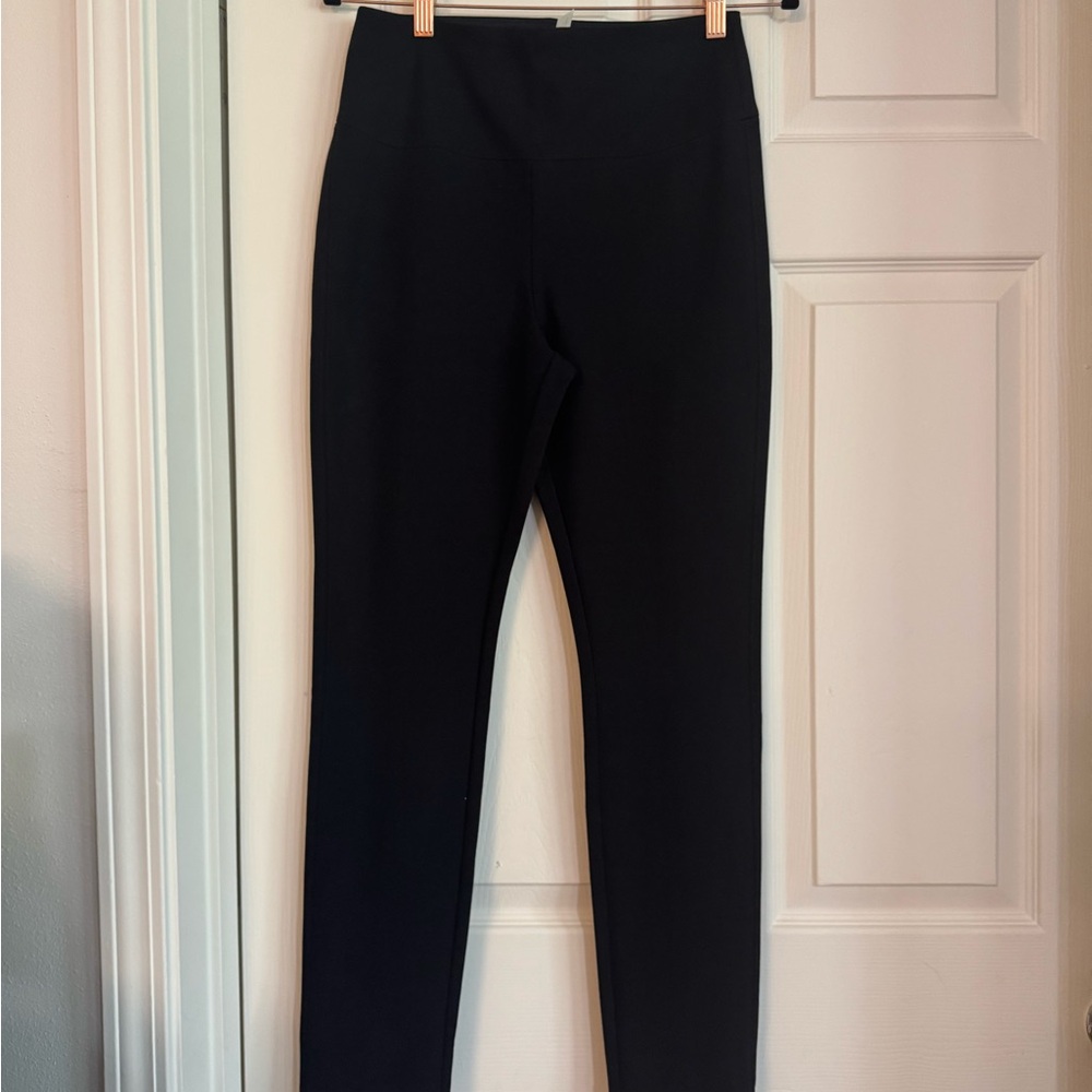 Matilda Jane Black Leggings